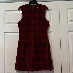 Eddie Bauer Dress